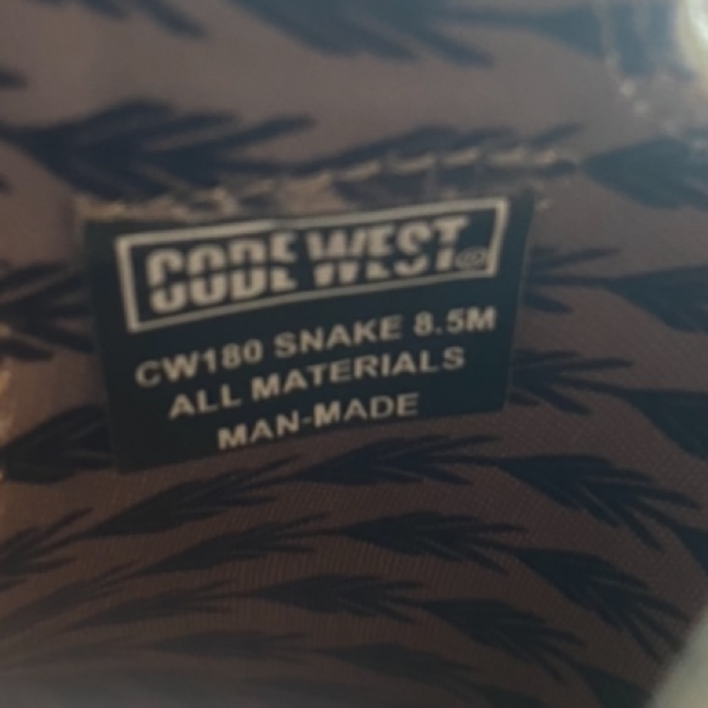 Code West Text Me Mules - Picture 8 of 10